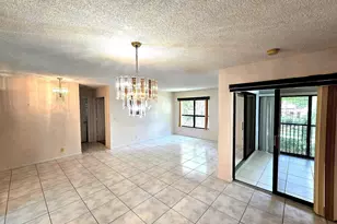 4049 N Carambola Circle N, Coconut Creek, FL 33066 - Photo 17