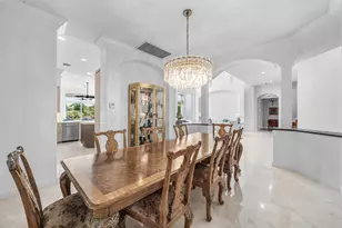 6411 D Orsay Ct, Delray Beach, FL 33484 - Photo 17