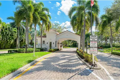 6411 Dorsay Court, Delray Beach, FL 33484 - Photo 59
