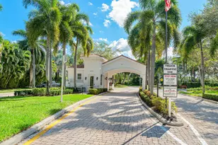 6411 D Orsay Ct, Delray Beach, FL 33484 - Photo 59