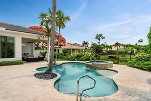 6411 D Orsay Ct, Delray Beach, FL 33484 - Photo 43