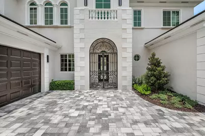 6411 Dorsay Court, Delray Beach, FL 33484 - Photo 3