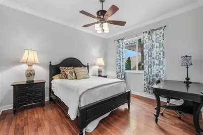 6411 Dorsay Court, Delray Beach, FL 33484 - Photo 35