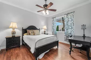 6411 D Orsay Ct, Delray Beach, FL 33484 - Photo 35
