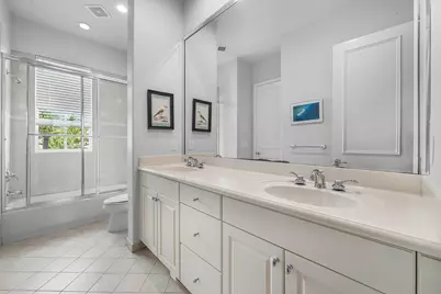 6411 Dorsay Court, Delray Beach, FL 33484 - Photo 31