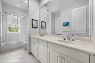 6411 D Orsay Ct, Delray Beach, FL 33484 - Photo 31