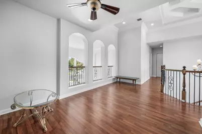 6411 Dorsay Court, Delray Beach, FL 33484 - Photo 27