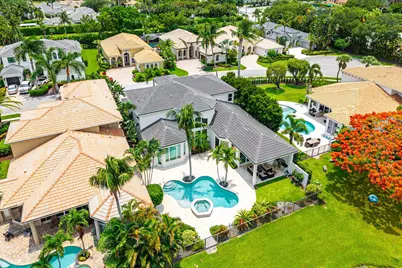 6411 Dorsay Court, Delray Beach, FL 33484 - Photo 49