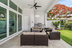 6411 D Orsay Ct, Delray Beach, FL 33484 - Photo 39