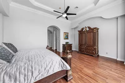 6411 Dorsay Court, Delray Beach, FL 33484 - Photo 21