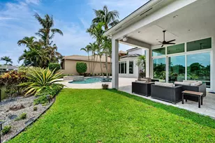 6411 D Orsay Ct, Delray Beach, FL 33484 - Photo 41