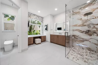 6411 Dorsay Court, Delray Beach, FL 33484 - Photo 23