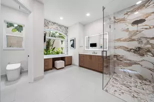 6411 D Orsay Ct, Delray Beach, FL 33484 - Photo 23
