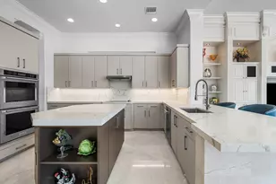 6411 D Orsay Ct, Delray Beach, FL 33484 - Photo 9