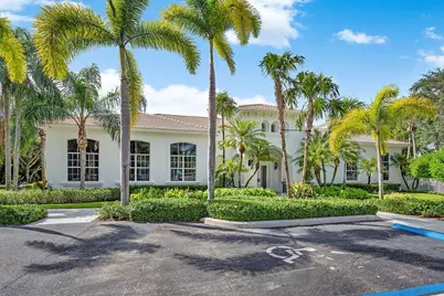 6411 Dorsay Court, Delray Beach, FL 33484 - Photo 51