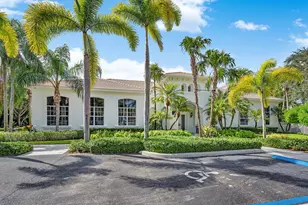 6411 D Orsay Ct, Delray Beach, FL 33484 - Photo 51