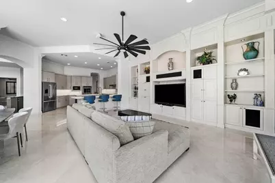 6411 Dorsay Court, Delray Beach, FL 33484 - Photo 13