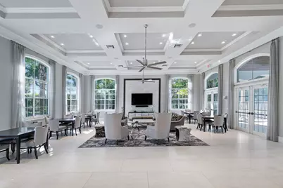 6411 Dorsay Court, Delray Beach, FL 33484 - Photo 53