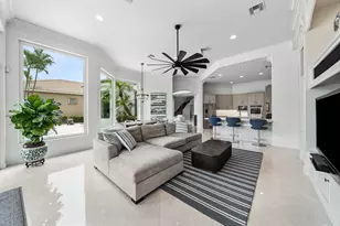 6411 D Orsay Ct, Delray Beach, FL 33484 - Photo 13