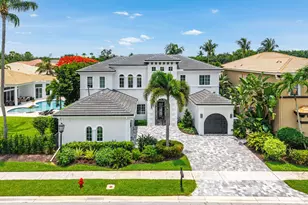 6411 D Orsay Ct, Delray Beach, FL 33484 - Photo 45