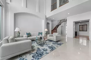 6411 D Orsay Ct, Delray Beach, FL 33484 - Photo 7