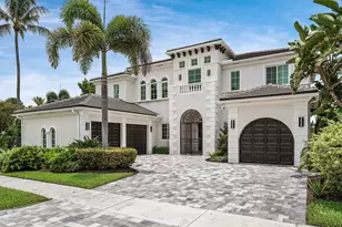 6411 D Orsay Ct, Delray Beach, FL 33484 - Photo 1