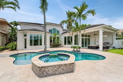 6411 Dorsay Court, Delray Beach, FL 33484 - Photo 43