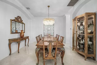 6411 Dorsay Court, Delray Beach, FL 33484 - Photo 15