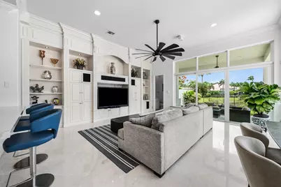6411 Dorsay Court, Delray Beach, FL 33484 - Photo 11