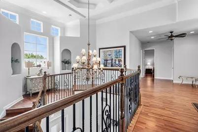 6411 Dorsay Court, Delray Beach, FL 33484 - Photo 29