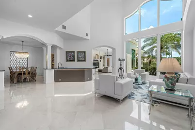 6411 Dorsay Court, Delray Beach, FL 33484 - Photo 5