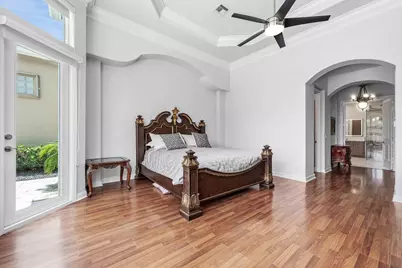 6411 Dorsay Court, Delray Beach, FL 33484 - Photo 19