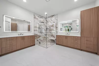 6411 Dorsay Court, Delray Beach, FL 33484 - Photo 25