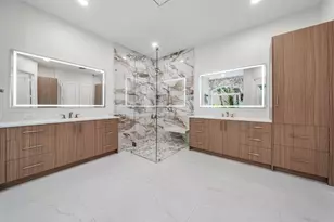 6411 D Orsay Ct, Delray Beach, FL 33484 - Photo 25