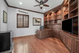 6411 D Orsay Ct, Delray Beach, FL 33484 - Photo 19
