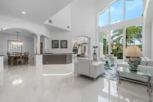 6411 D Orsay Ct, Delray Beach, FL 33484 - Photo 5