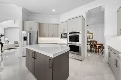 6411 Dorsay Court, Delray Beach, FL 33484 - Photo 9
