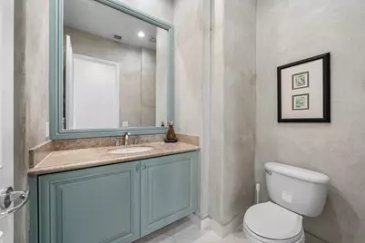 6411 Dorsay Court, Delray Beach, FL 33484 - Photo 17