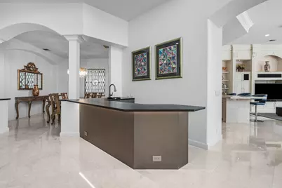 6411 Dorsay Court, Delray Beach, FL 33484 - Photo 15