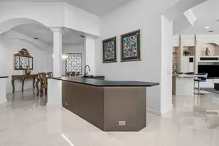 6411 D Orsay Ct, Delray Beach, FL 33484 - Photo 15
