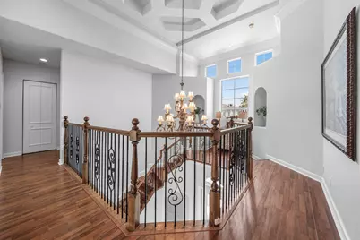 6411 Dorsay Court, Delray Beach, FL 33484 - Photo 27