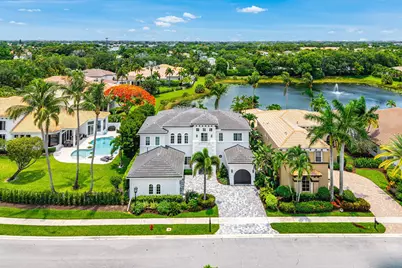6411 Dorsay Court, Delray Beach, FL 33484 - Photo 47