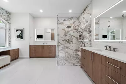 6411 Dorsay Court, Delray Beach, FL 33484 - Photo 23