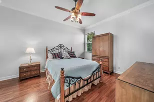 6411 D Orsay Ct, Delray Beach, FL 33484 - Photo 31