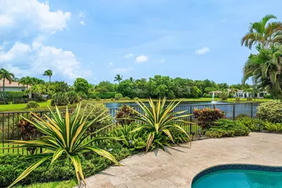 6411 Dorsay Court, Delray Beach, FL 33484 - Photo 43