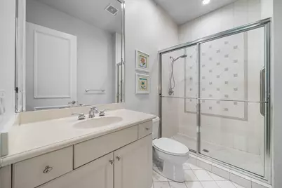 6411 Dorsay Court, Delray Beach, FL 33484 - Photo 37
