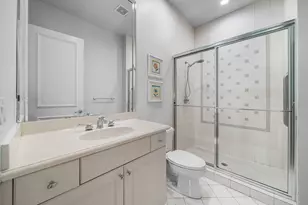 6411 D Orsay Ct, Delray Beach, FL 33484 - Photo 37