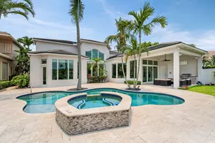 6411 D Orsay Ct, Delray Beach, FL 33484 - Photo 45