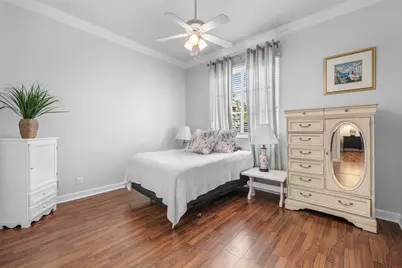 6411 Dorsay Court, Delray Beach, FL 33484 - Photo 33