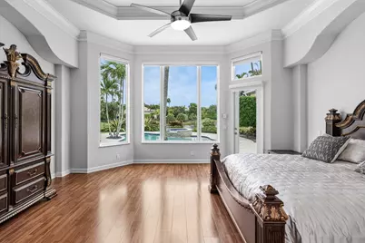 6411 Dorsay Court, Delray Beach, FL 33484 - Photo 21